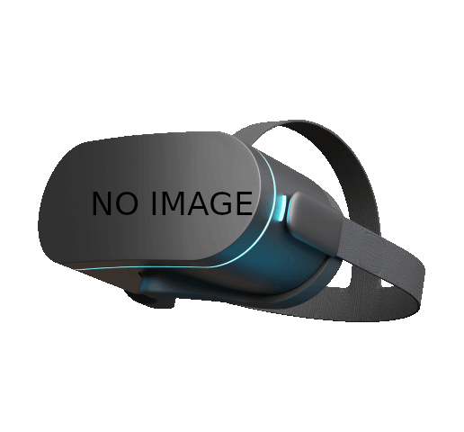 Aramith pool Tournament 57,2mm sada